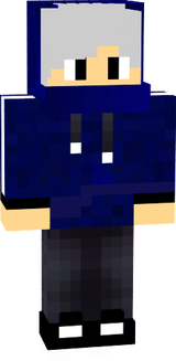 meu