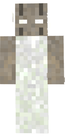 Preview of texture: ALPHASAM008
