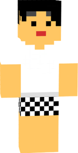 skin 1