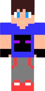 Mister_craft