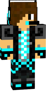 Skin
