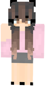 Itz_PandaUnicorn Pyamas