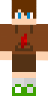 Hurt Frederick Freddy