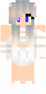 ses