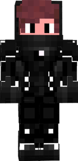EnesHD2
