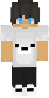 mano 