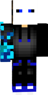 Oh Bruxaum