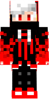 Demon