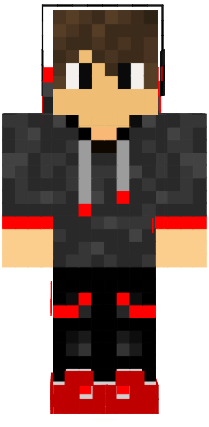 Preview of texture: nghia