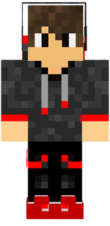 nghia