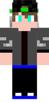 Sr_OnixX