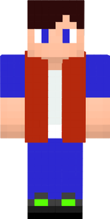hero 2.0