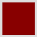 wool_colored_red