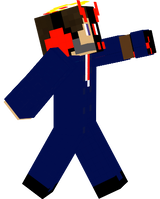 maz