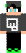 SmokerGamer