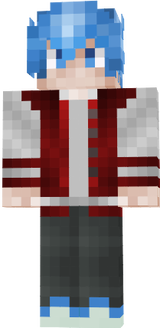 BYjerem