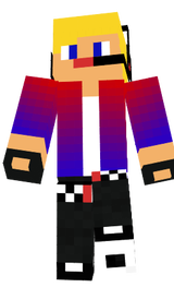 Alix333