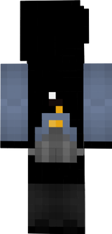 female backround character