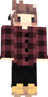 Bytrixon