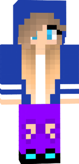 Annny