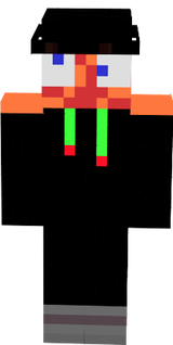 ooo