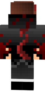 TheQueenDemons_