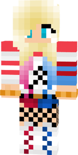 Kaore