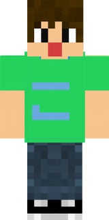 koki