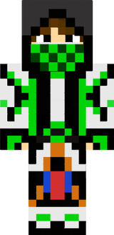 SkyAce2