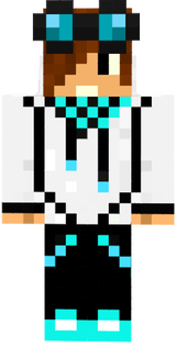 xilero