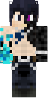 TR
