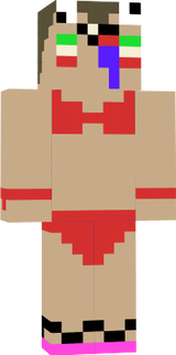 noobdepgai