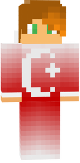 AXSELUL