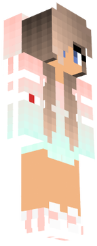 Lonie