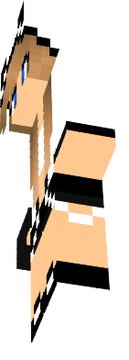 Nutella