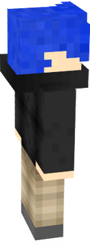 UnchangedYt