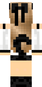 robloxgirl