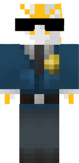GhastyTheGuardDragon