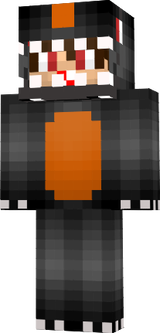 evolo23