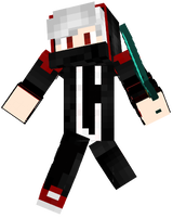 xcfvsxd