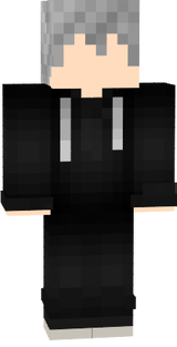 bbb