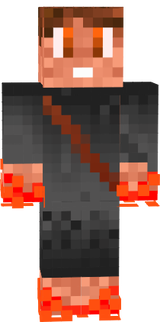 orioncraft90