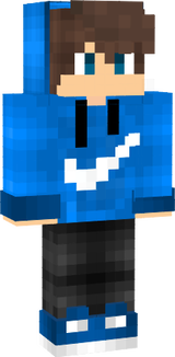 luan