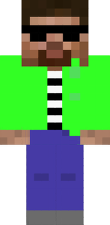 zukashadowfight3
