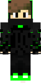 GSG