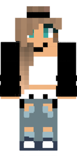 skin