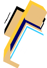 ga