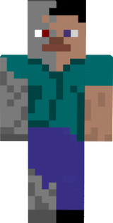 syborg