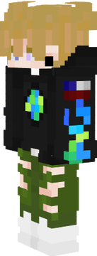 pou