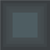 gray_wool